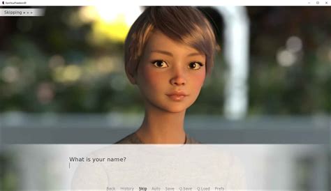 eyf3d|Earn Your Freedom 3D [v0.08] [EYF3D] .
